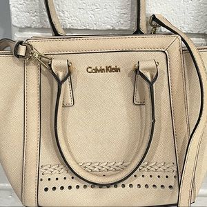 Calvin Klein Handbag